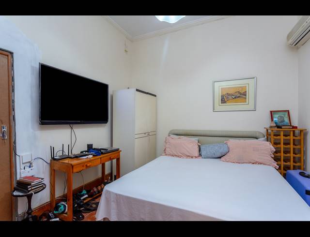 2 BEDROOM FREEHOLD FOR SALE IN OBSERVATORY